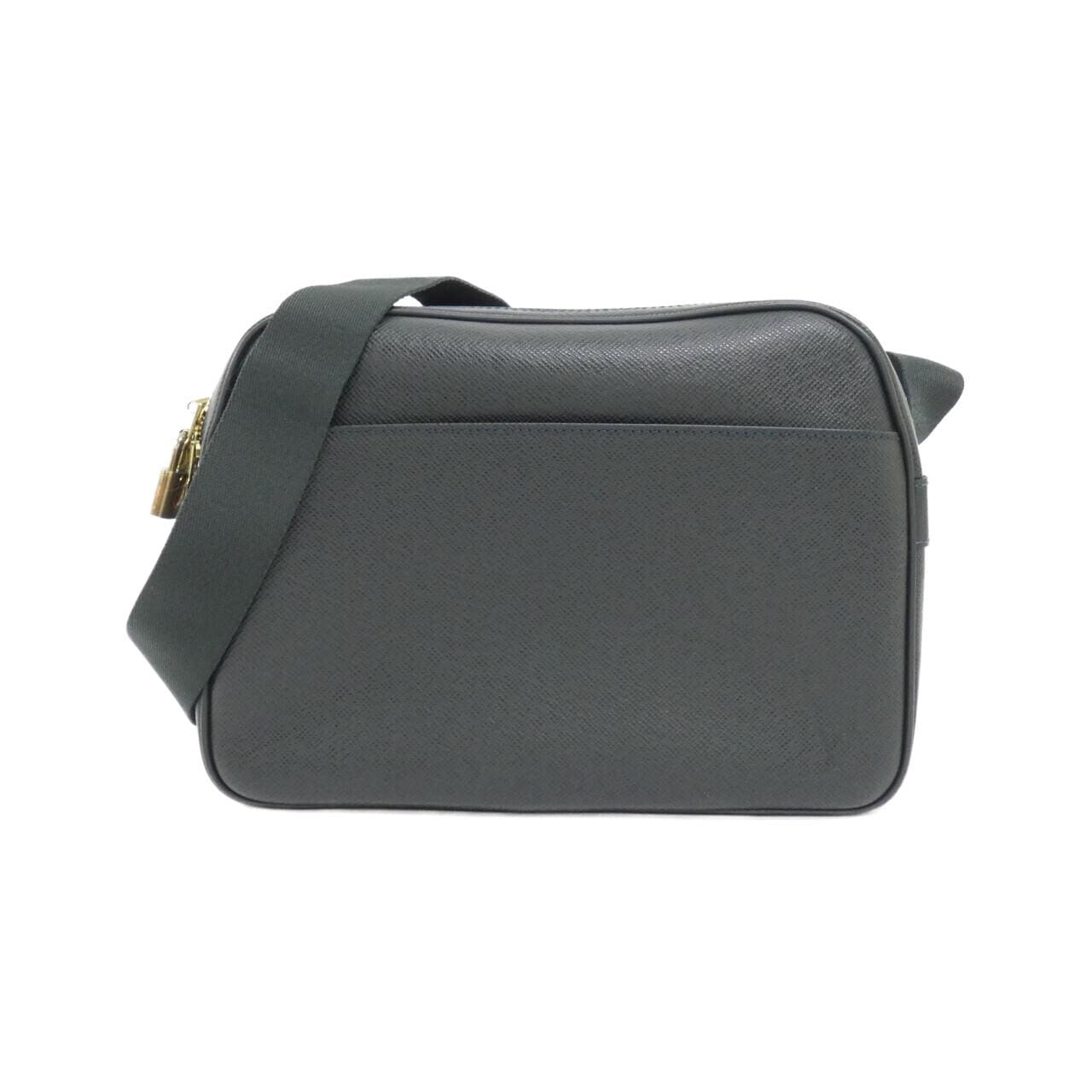 LOUIS VUITTON M30154 Shoulder