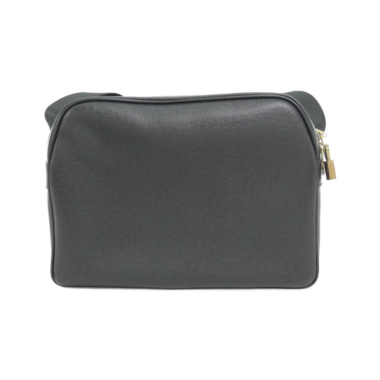 LOUIS VUITTON M30154 Shoulder 2