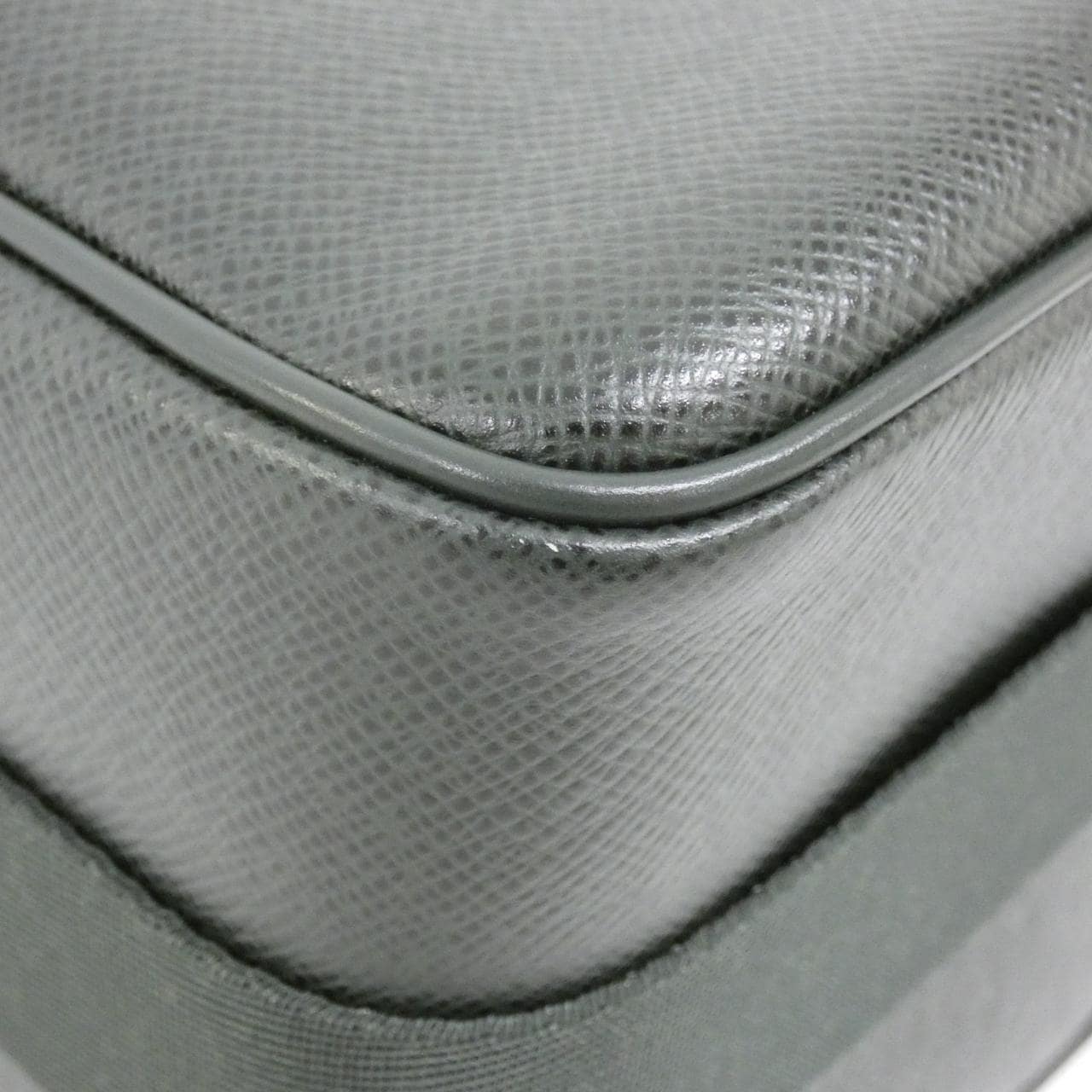 LOUIS VUITTON M30154 Shoulder 4