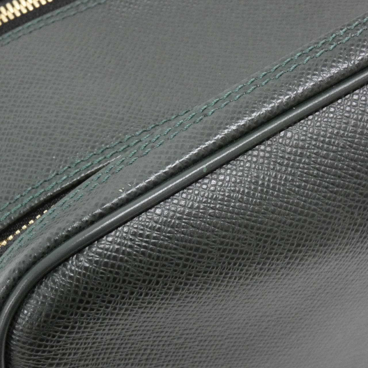LOUIS VUITTON M30154 Shoulder 5
