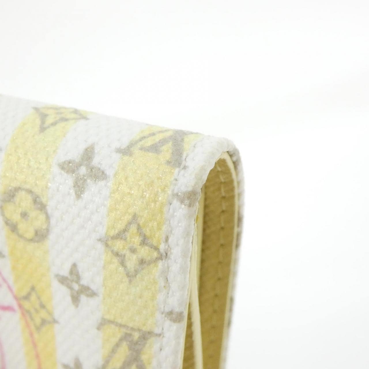 LOUIS VUITTON M29455 銀包 Monogram 3