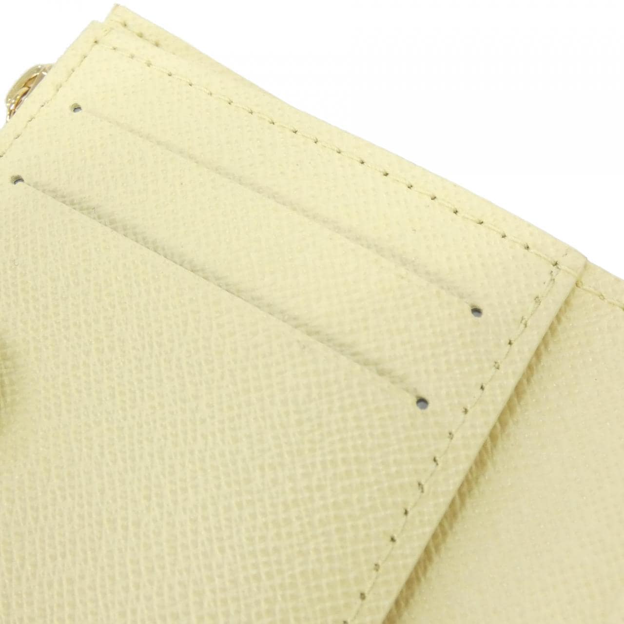 LOUIS VUITTON M29455 Wallet Monogram 6
