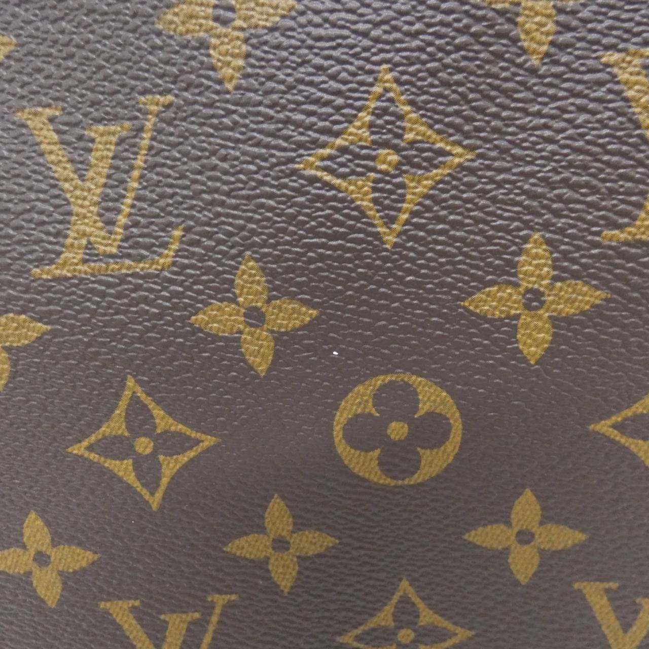 LOUIS VUITTON Neverfull M15124 托特包 Monogram 3