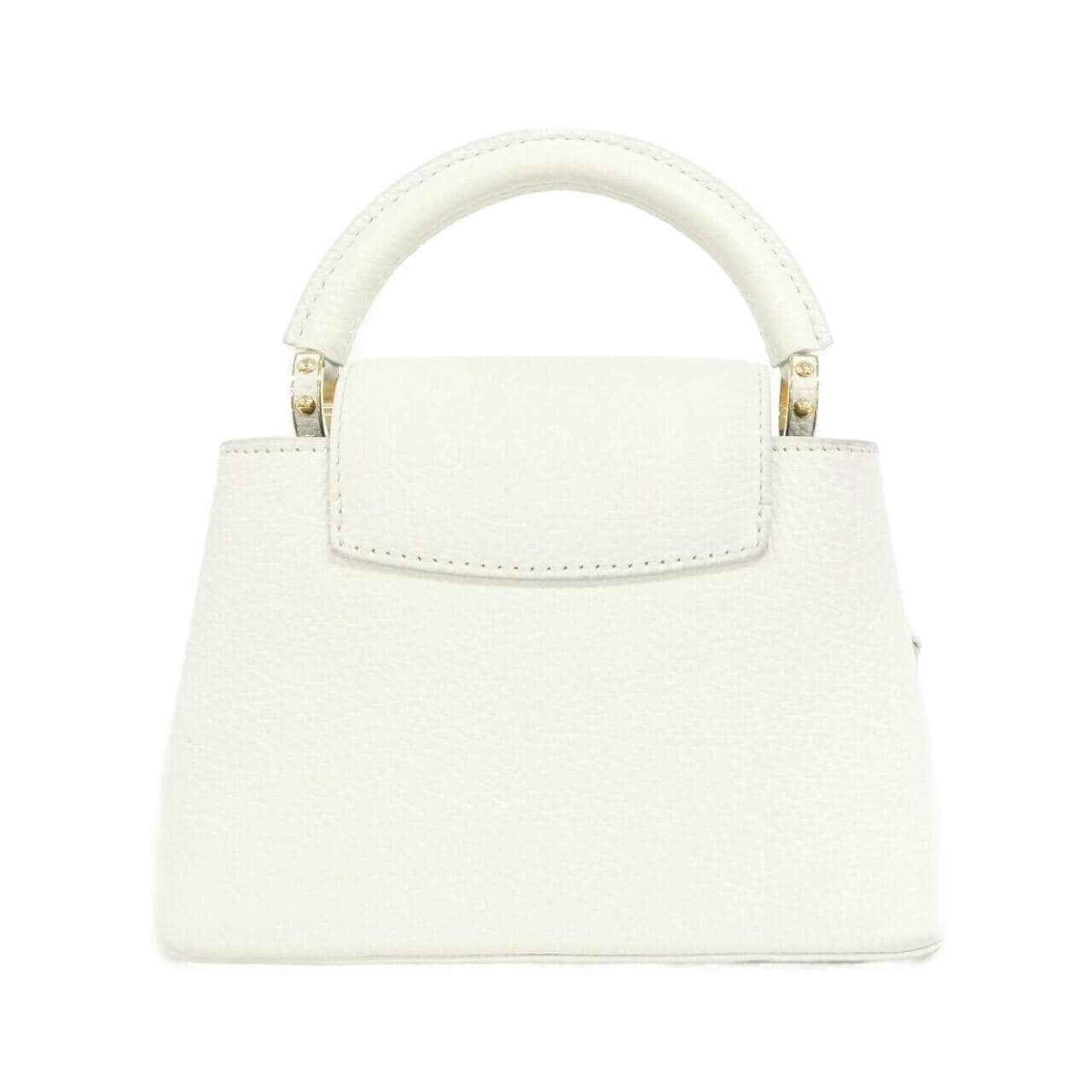 LOUIS VUITTON Capucines M24733 手提包 2