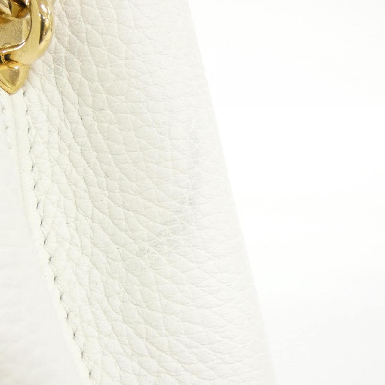 LOUIS VUITTON Capucines M24733 手提包 4