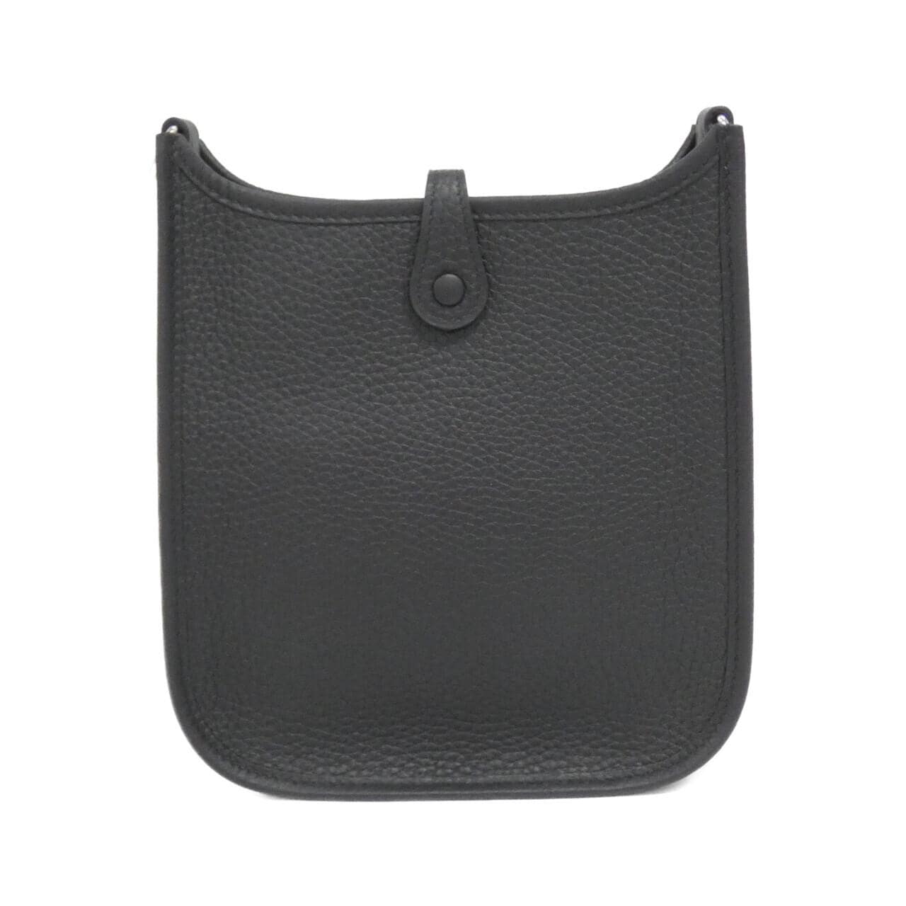 HERMES Evelyne 069426CK 肩背包 Clemence 2