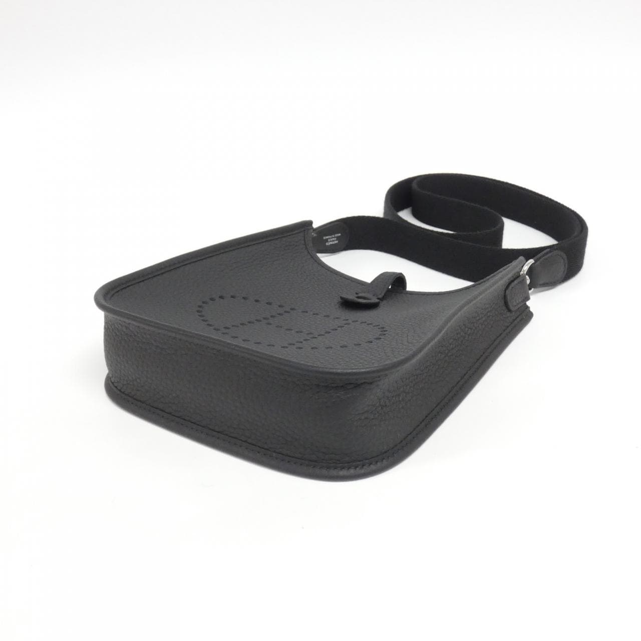 HERMES Evelyne 069426CK 肩背包 Clemence 3
