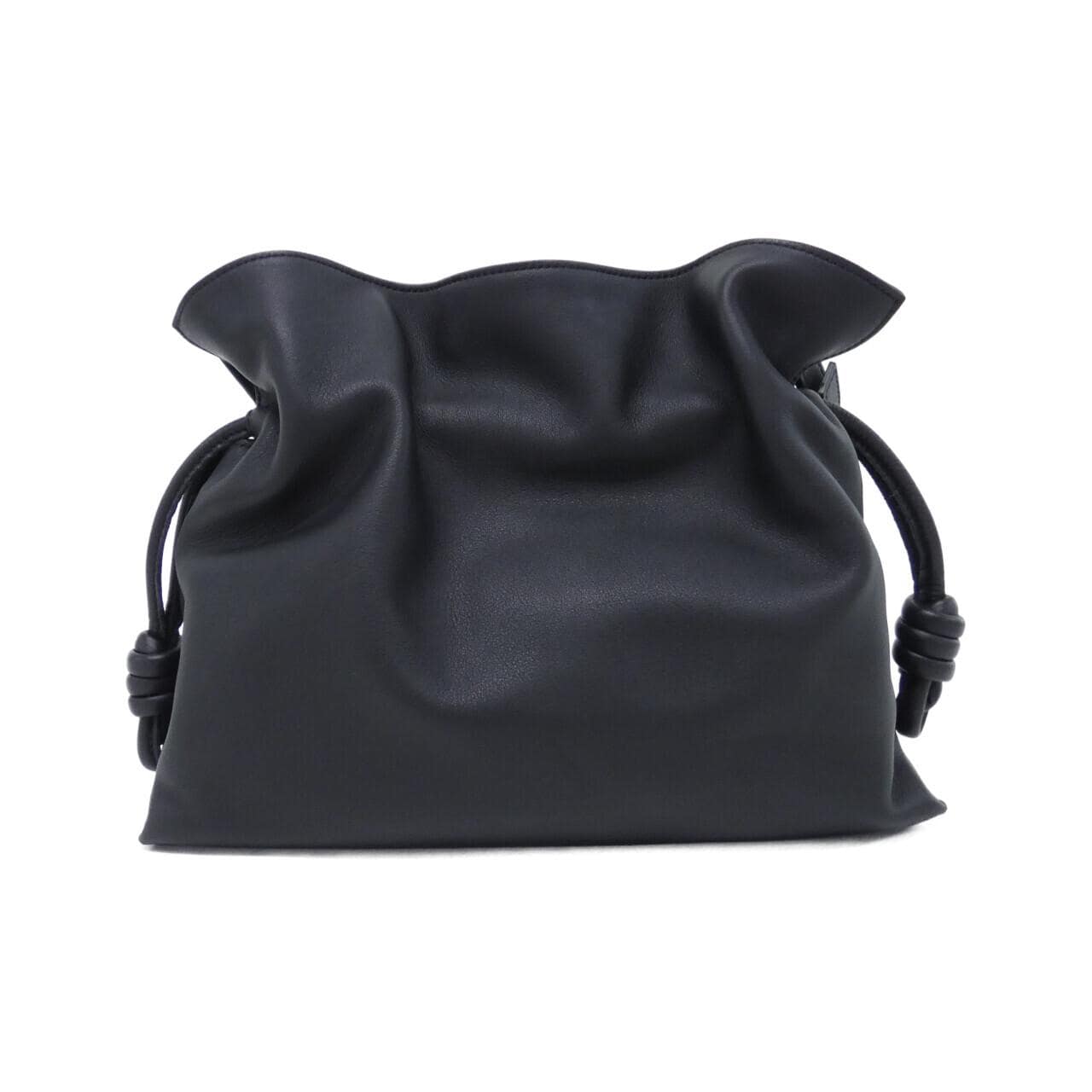 LOEWE Flamenco A411FC1XBF Handbag 2