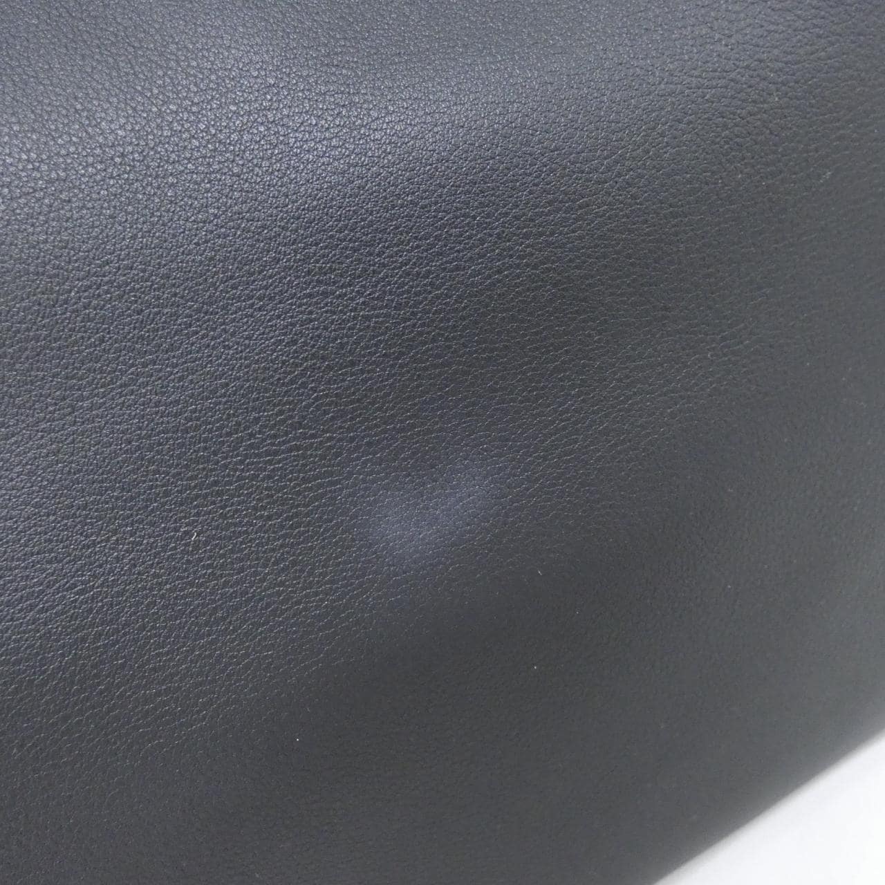 LOEWE Flamenco A411FC1XBF Handbag 4