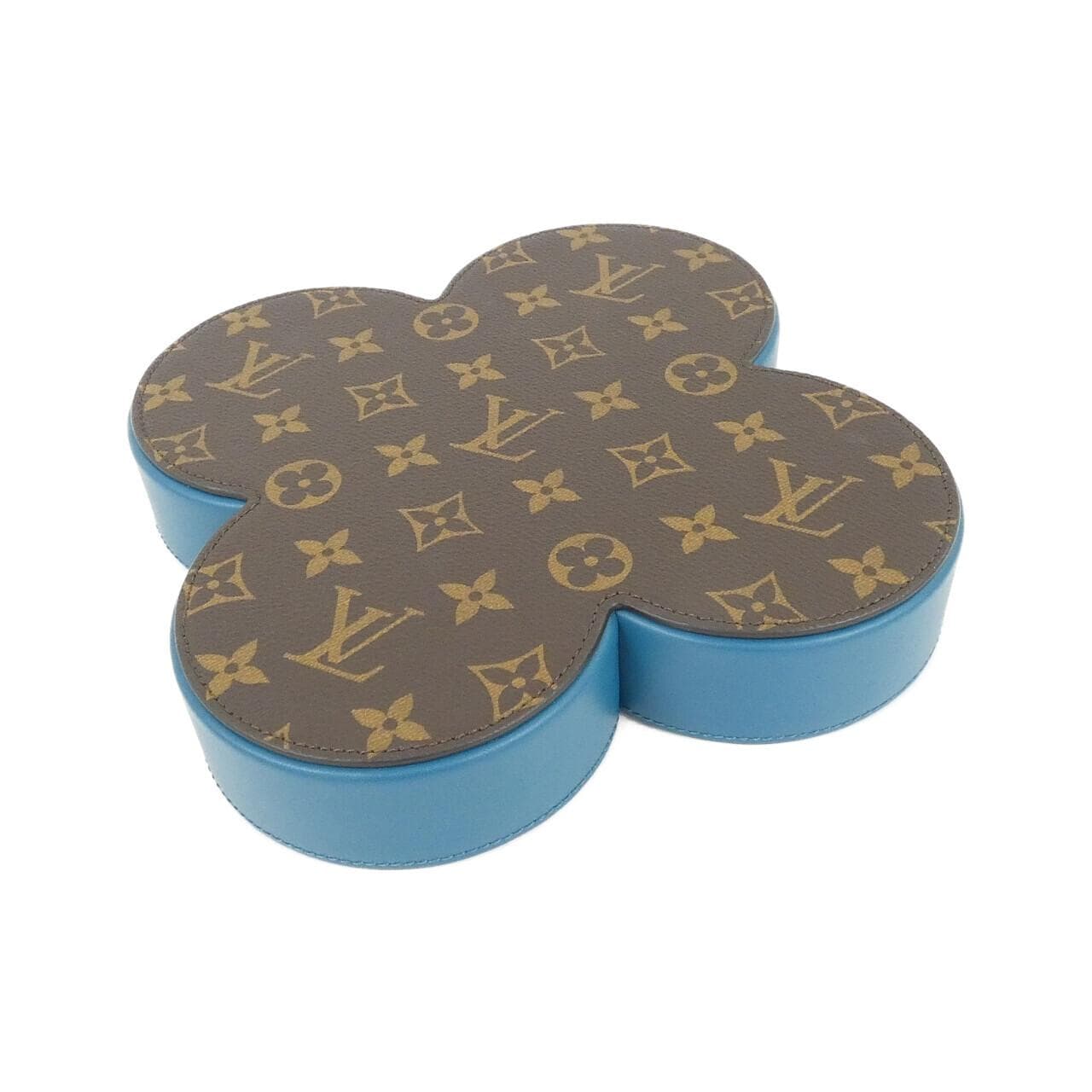LOUIS VUITTON GI0822 Wallet 2