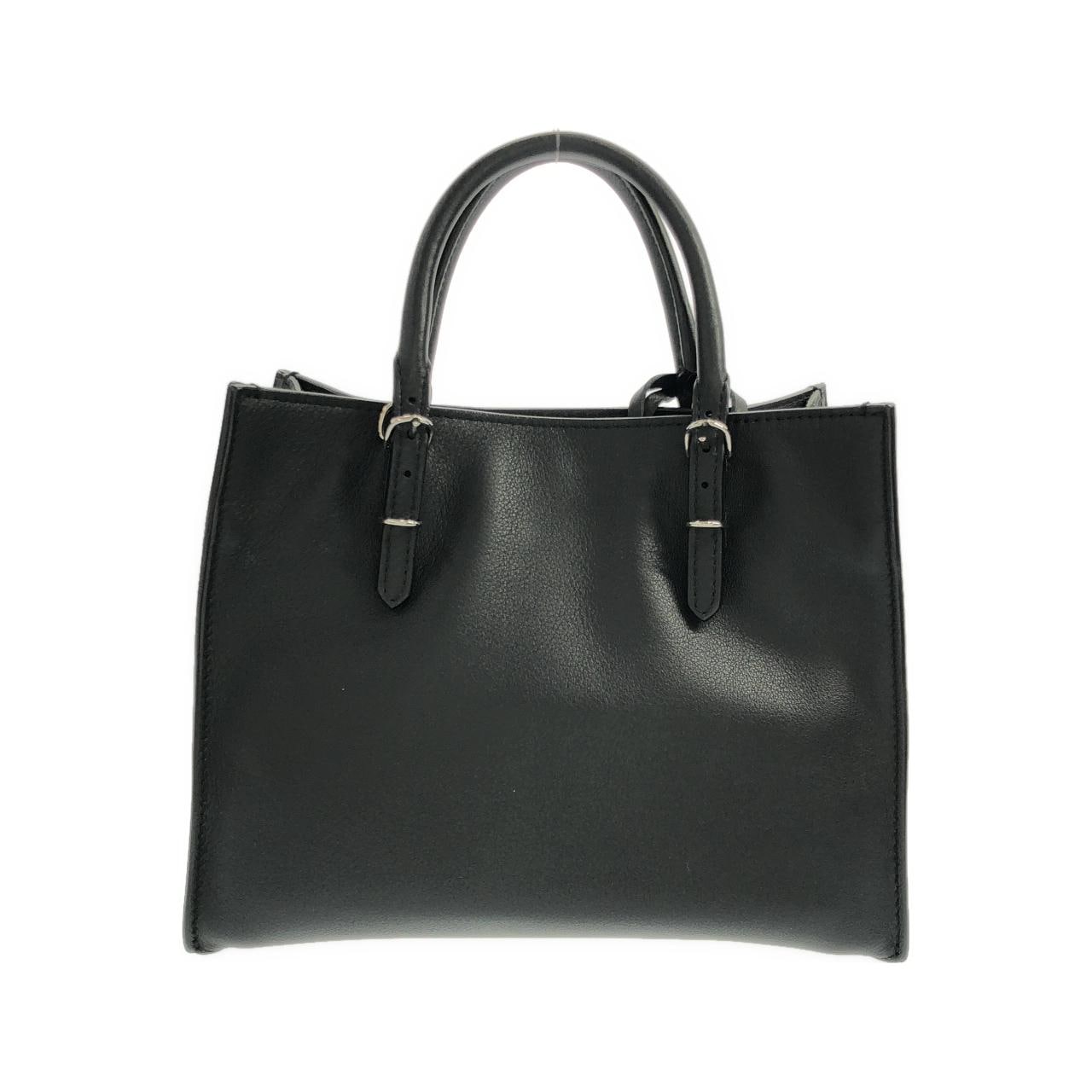 BALENCIAGA 357333 DLQ0N Handbag 2