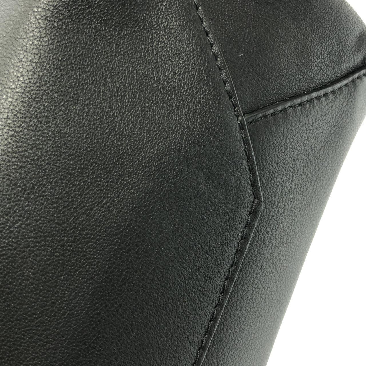 BALENCIAGA 357333 DLQ0N Handbag 3