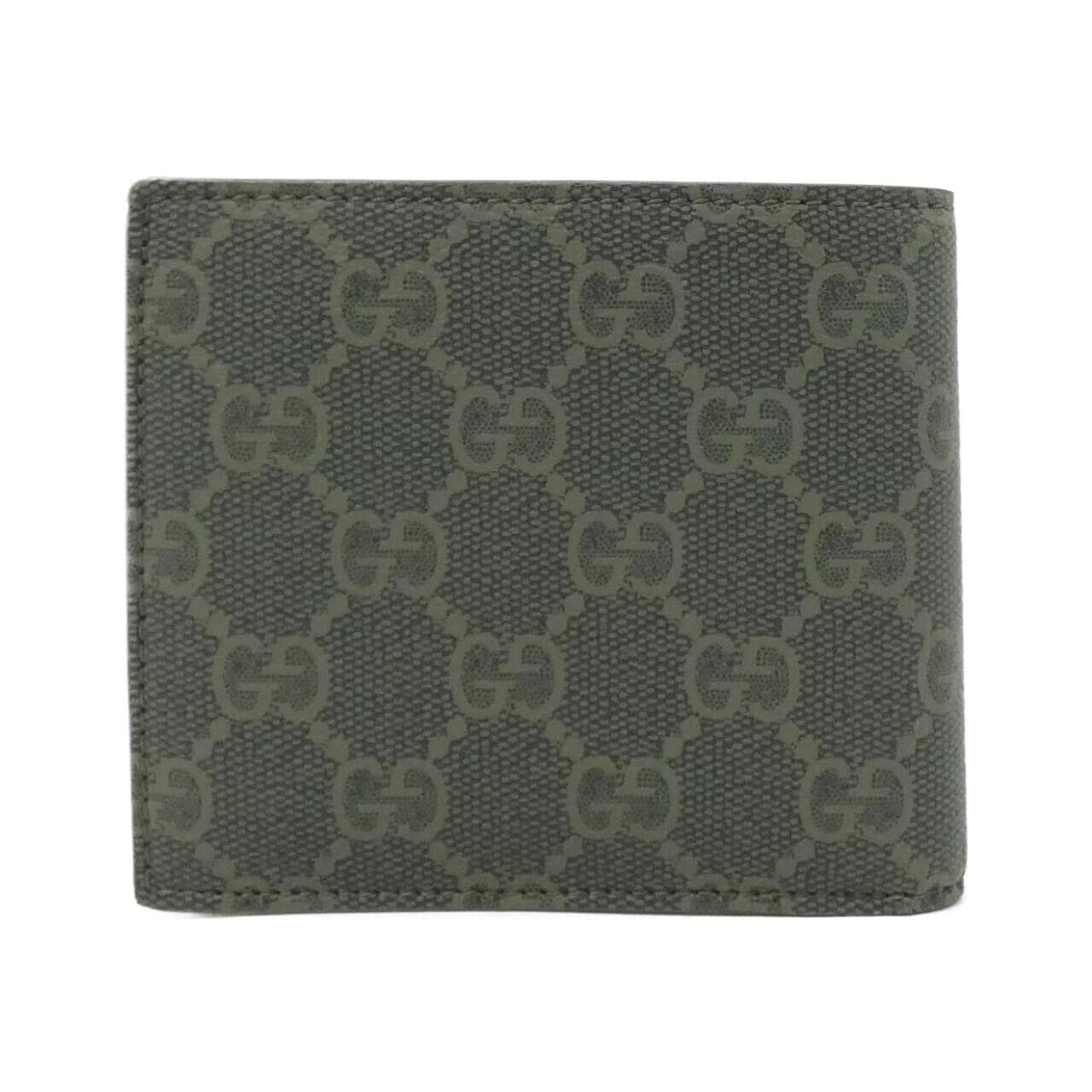 GUCCI 768244 FAFBE Wallet 2