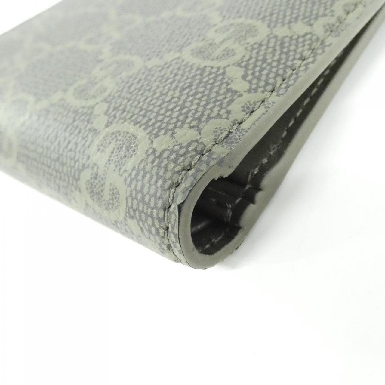 GUCCI 768244 FAFBE Wallet 3
