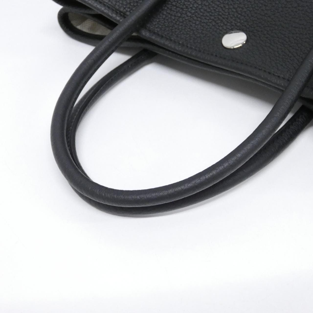 HERMES Garden Party 051568CK Tote 3