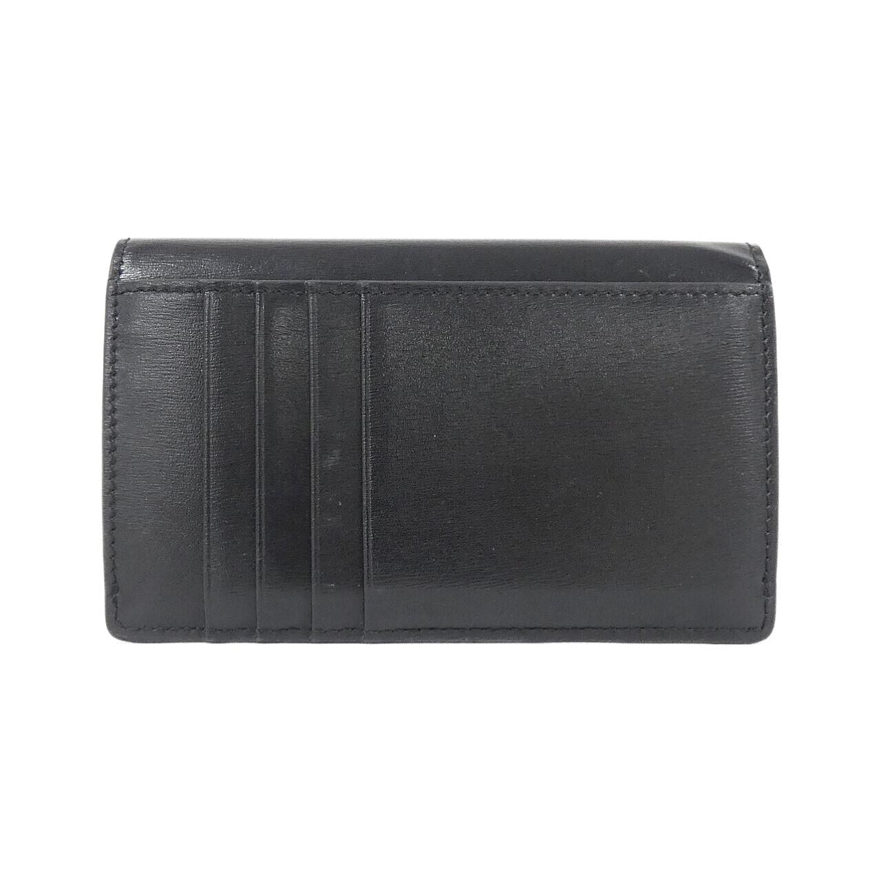 CELINE 10P073DPV Wallet 2