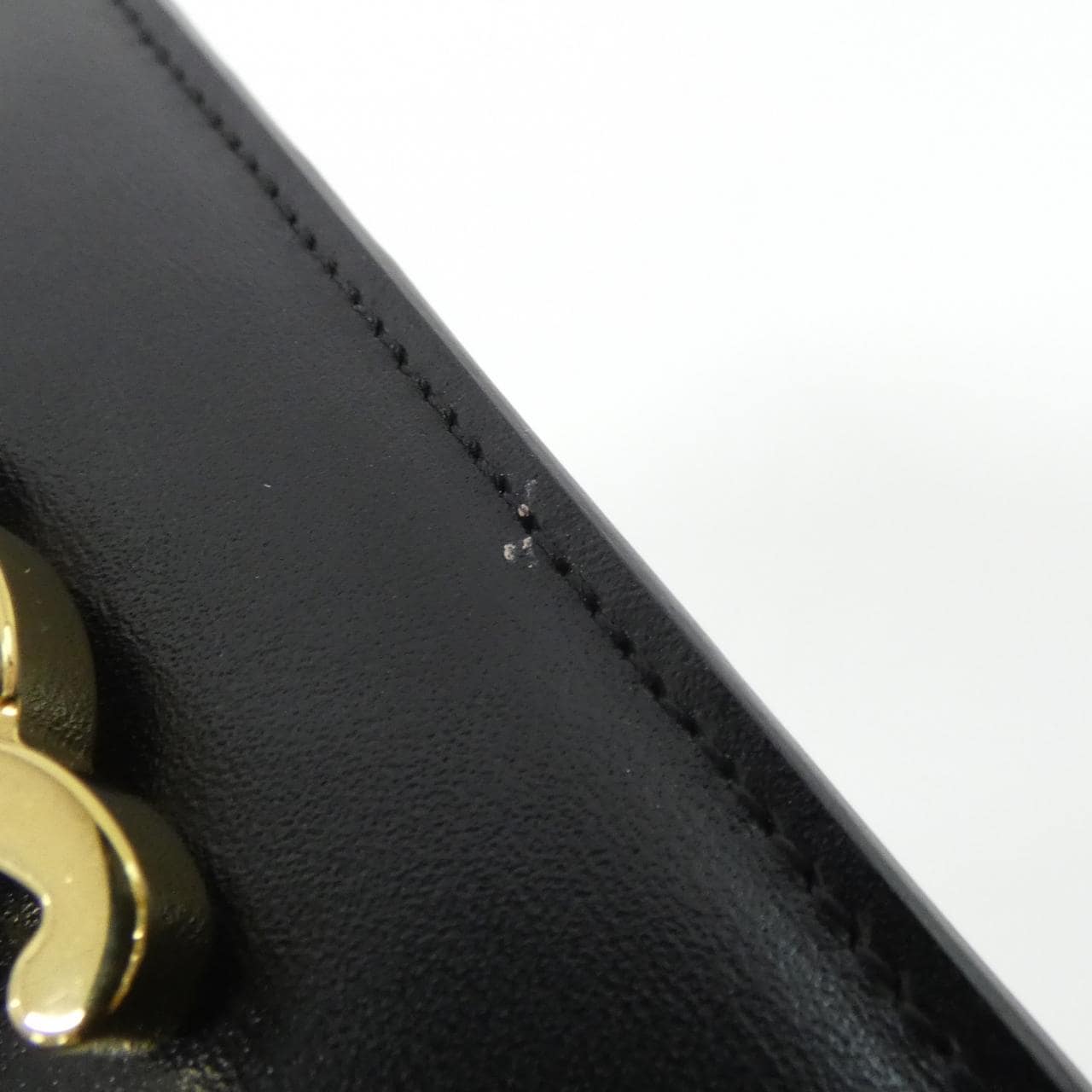 CELINE 10P073DPV Wallet 3