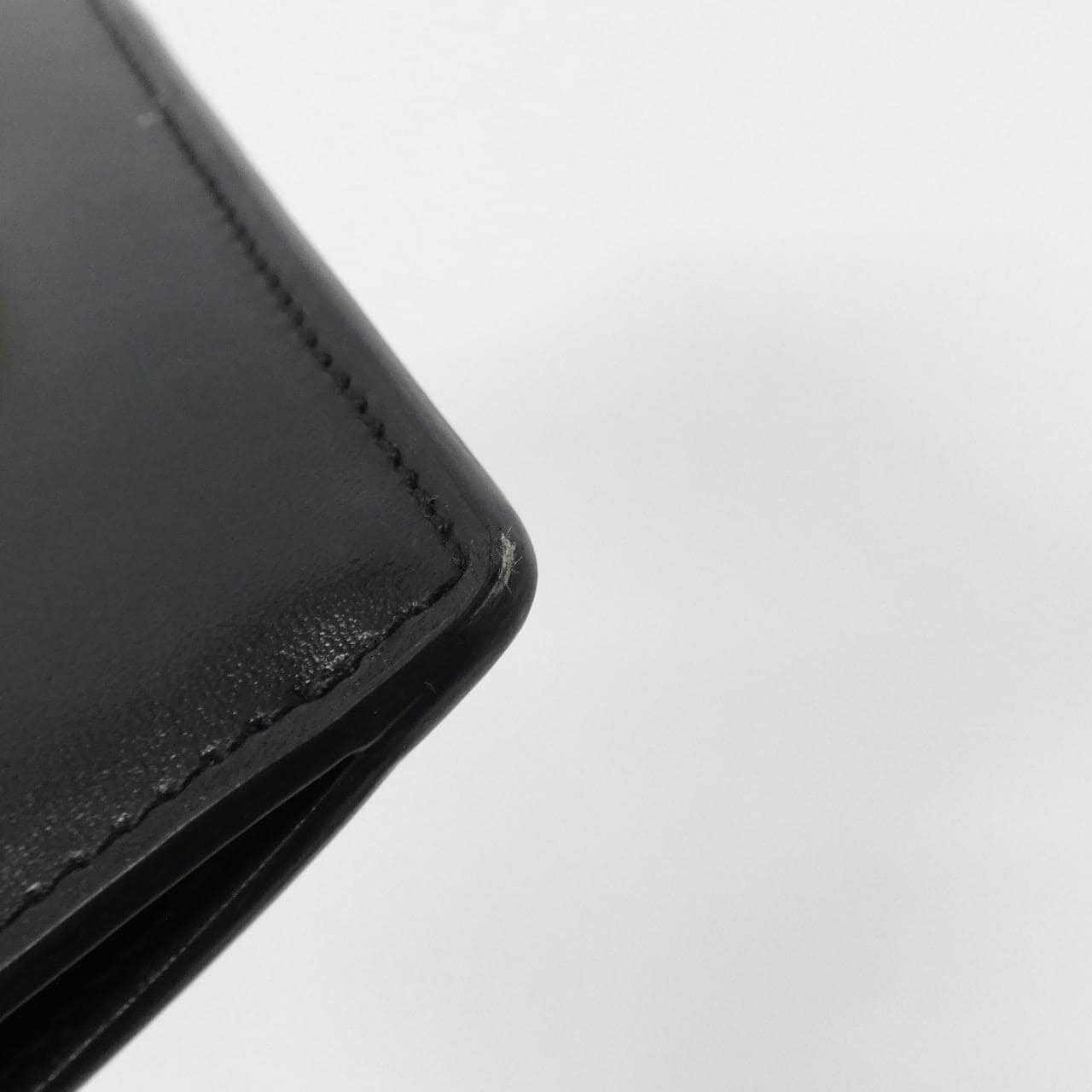 CELINE 10P073DPV Wallet 4