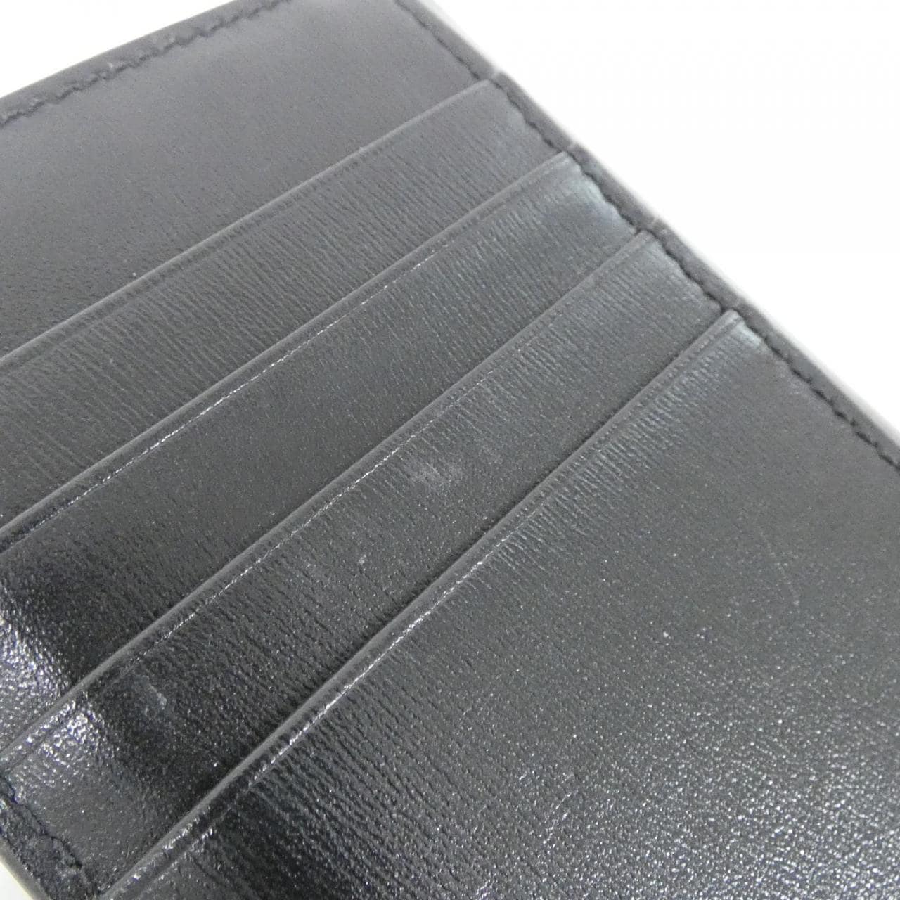 CELINE 10P073DPV Wallet 5