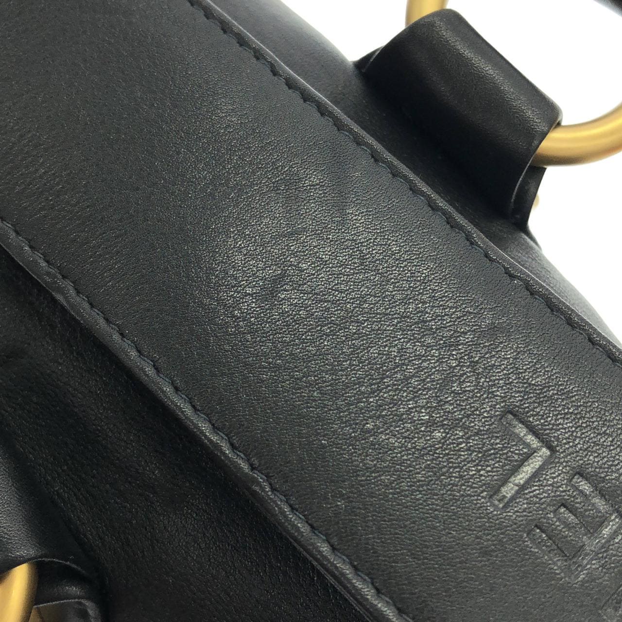 CHANEL Shoulder Lambskin 5