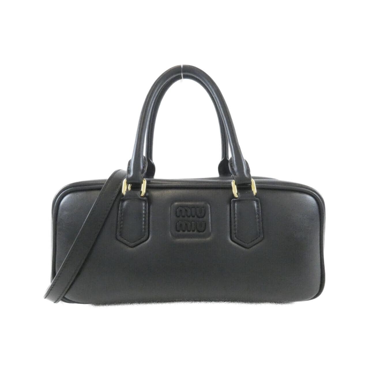 MIU MIU 5BB148 手提包