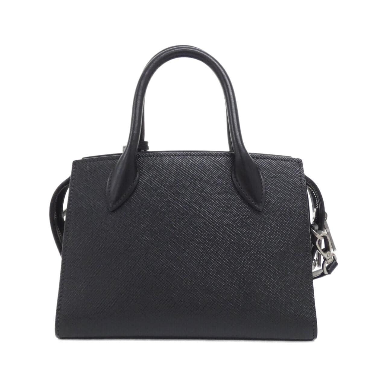 PRADA Re-Nylon 1BA269 手提包 2