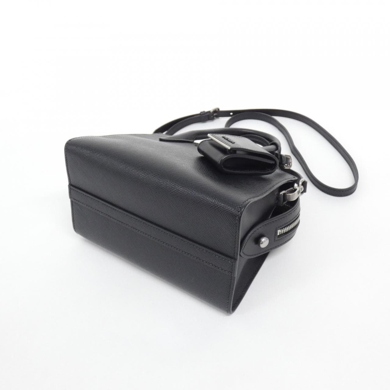 PRADA Re-Nylon 1BA269 手提包 3