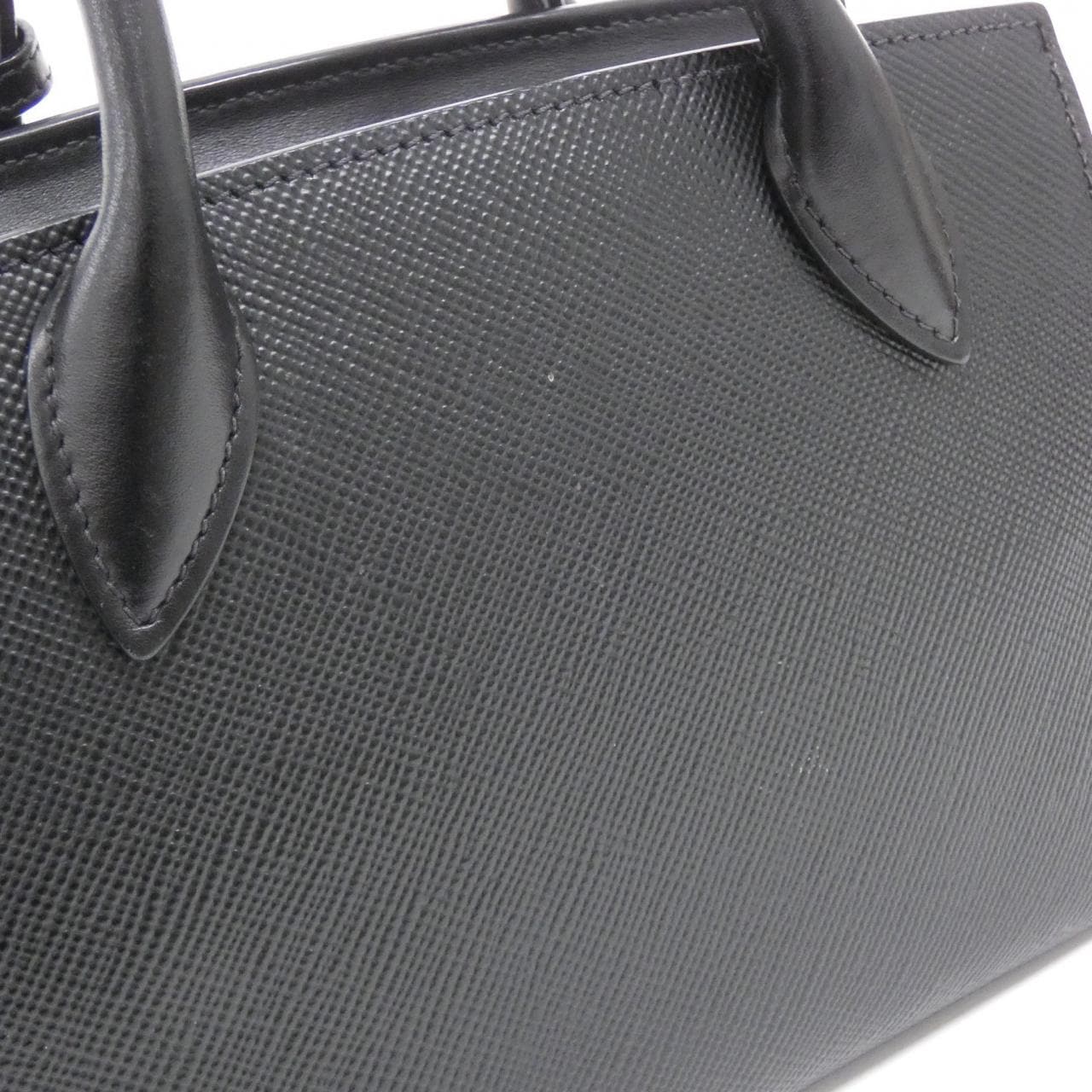 PRADA Re-Nylon 1BA269 手提包 4