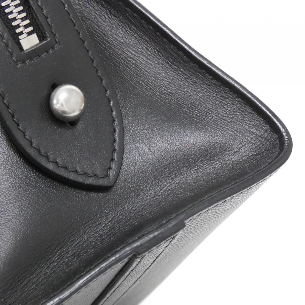 PRADA Re-Nylon 1BA269 手提包 5