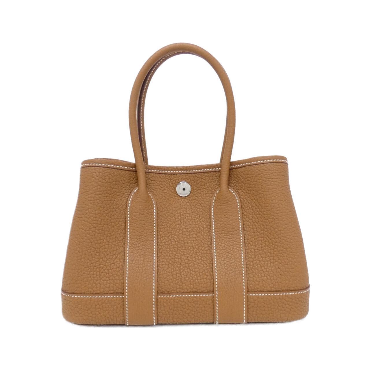 HERMES 086422CK 手提包