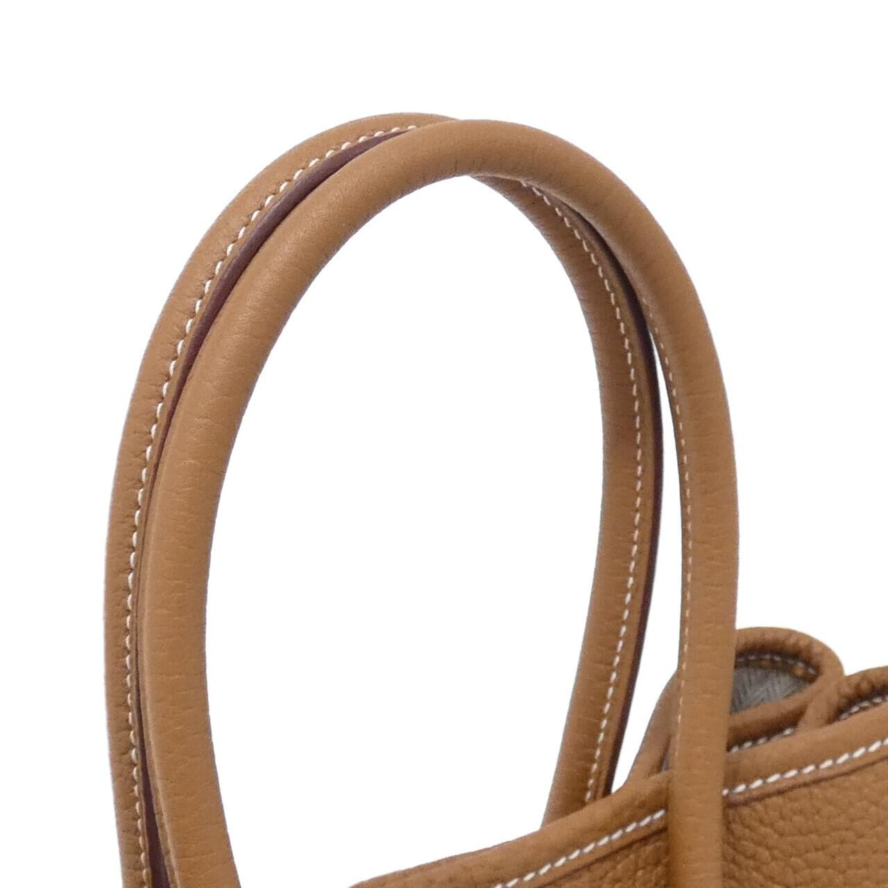 HERMES 086422CK 手提包 3