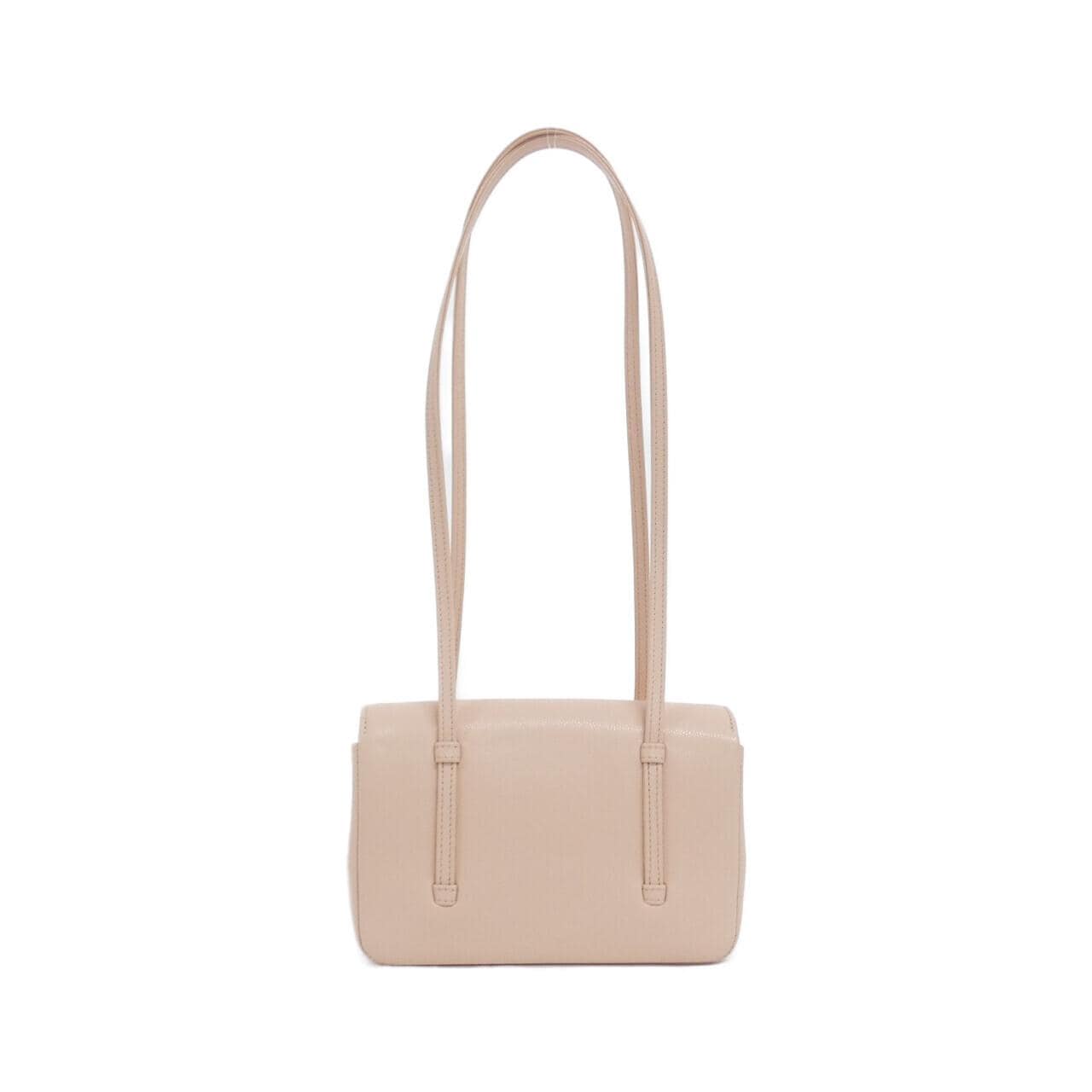 CHANEL AP5068 Shoulder Grained Calfskin 2