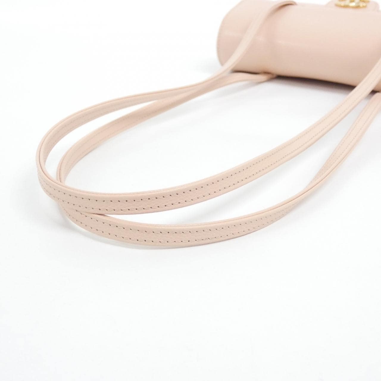 CHANEL AP5068 Shoulder Grained Calfskin 5