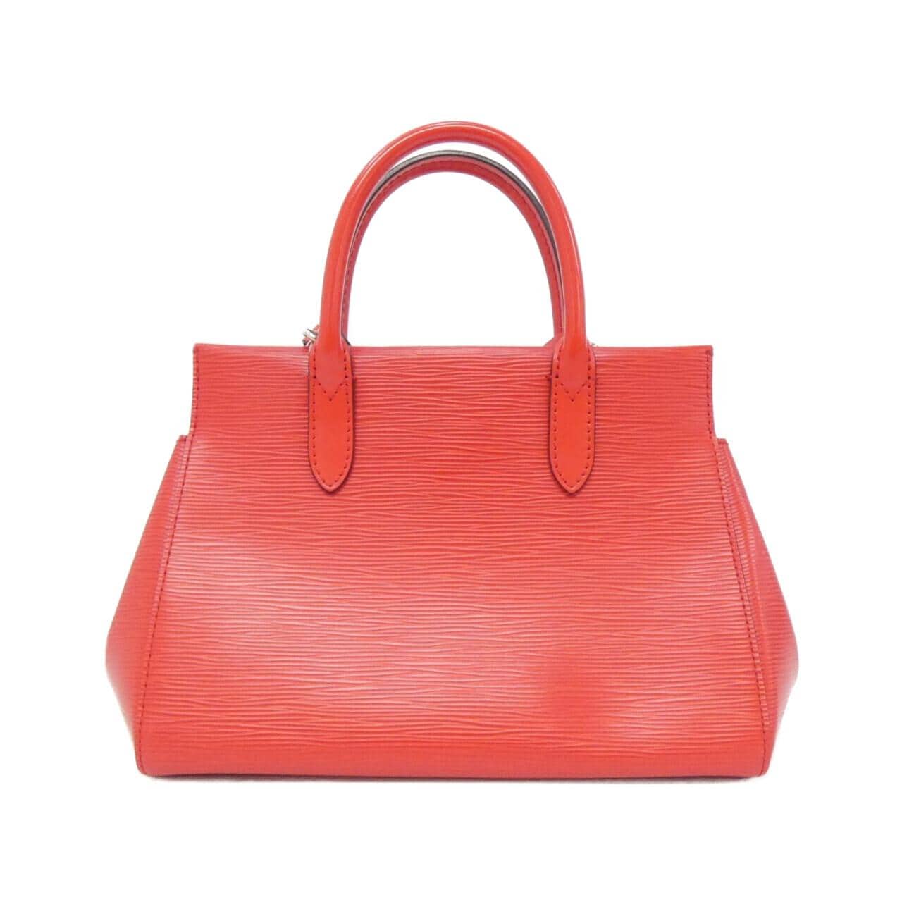 LOUIS VUITTON M94619 Handbag Epi 2