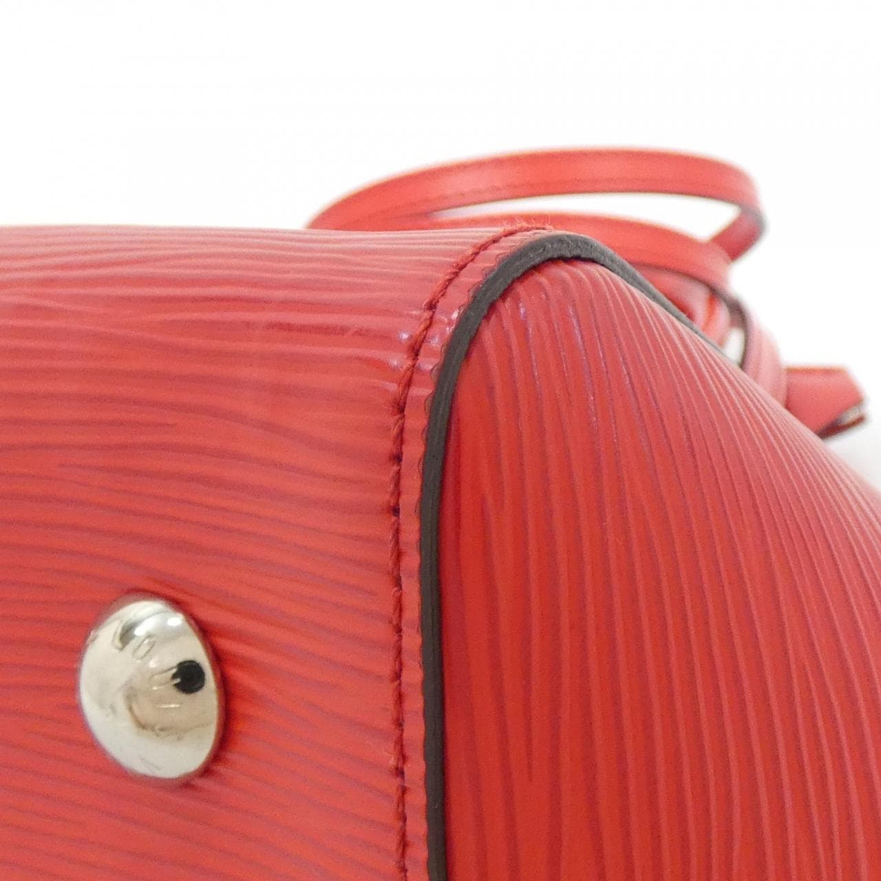 LOUIS VUITTON M94619 Handbag Epi 3