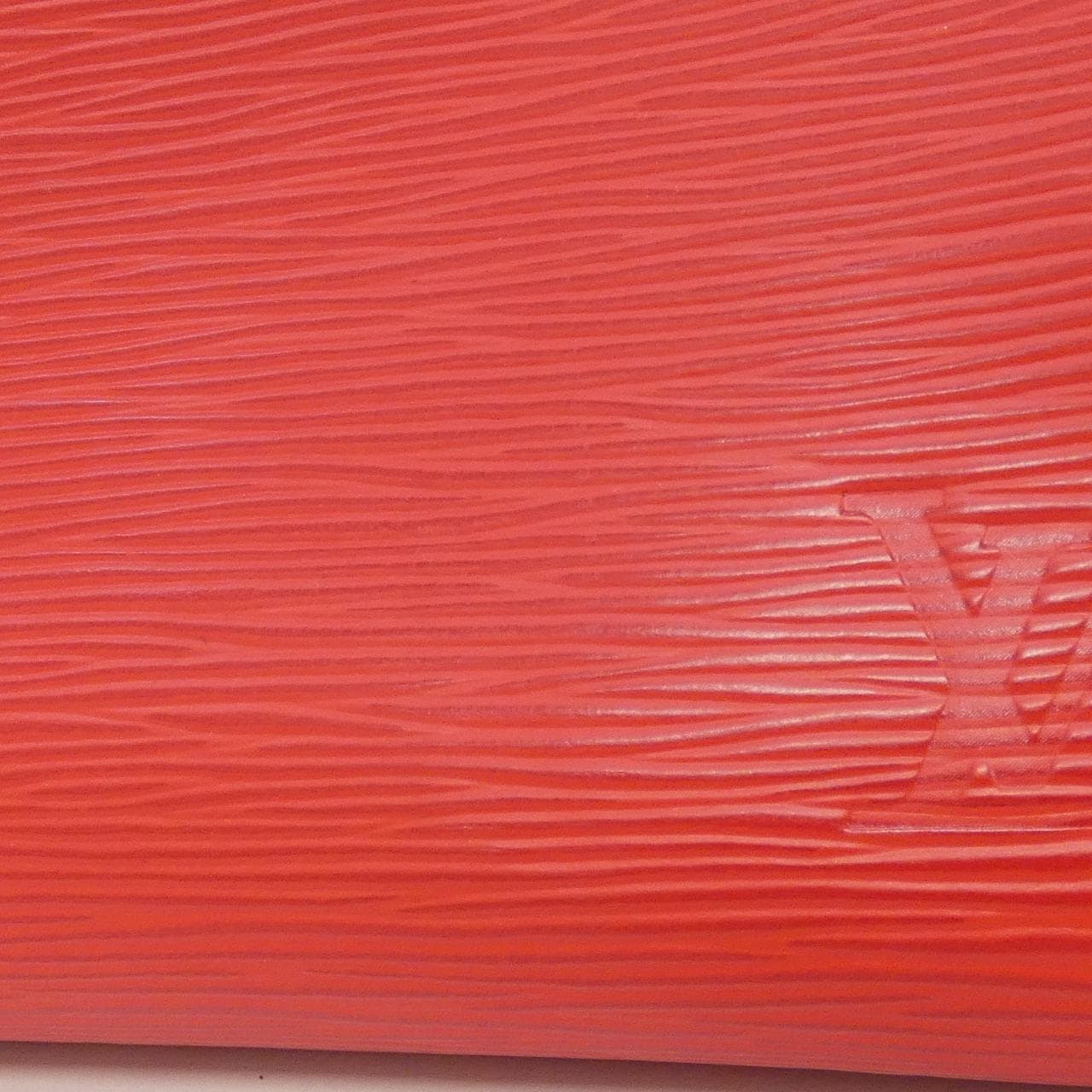 LOUIS VUITTON M94619 Handbag Epi 4