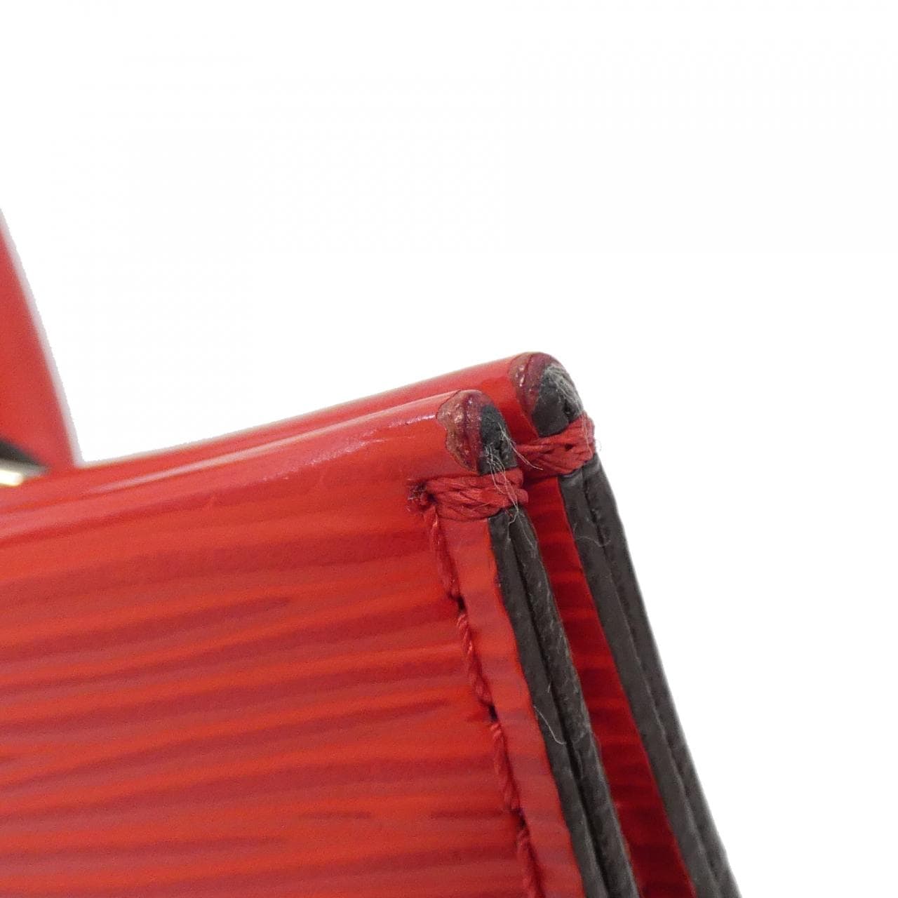 LOUIS VUITTON M94619 Handbag Epi 5