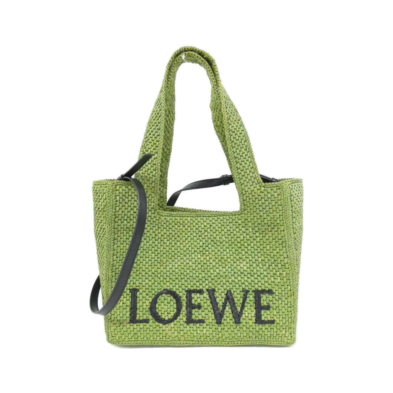 LOEWE A685B61X01 Tote