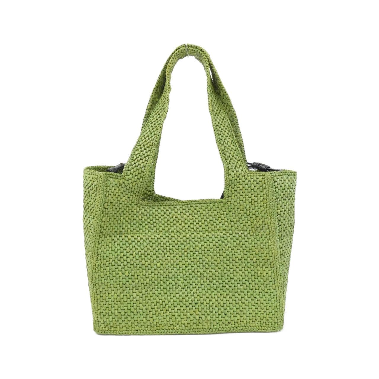 LOEWE A685B61X01 Tote 2