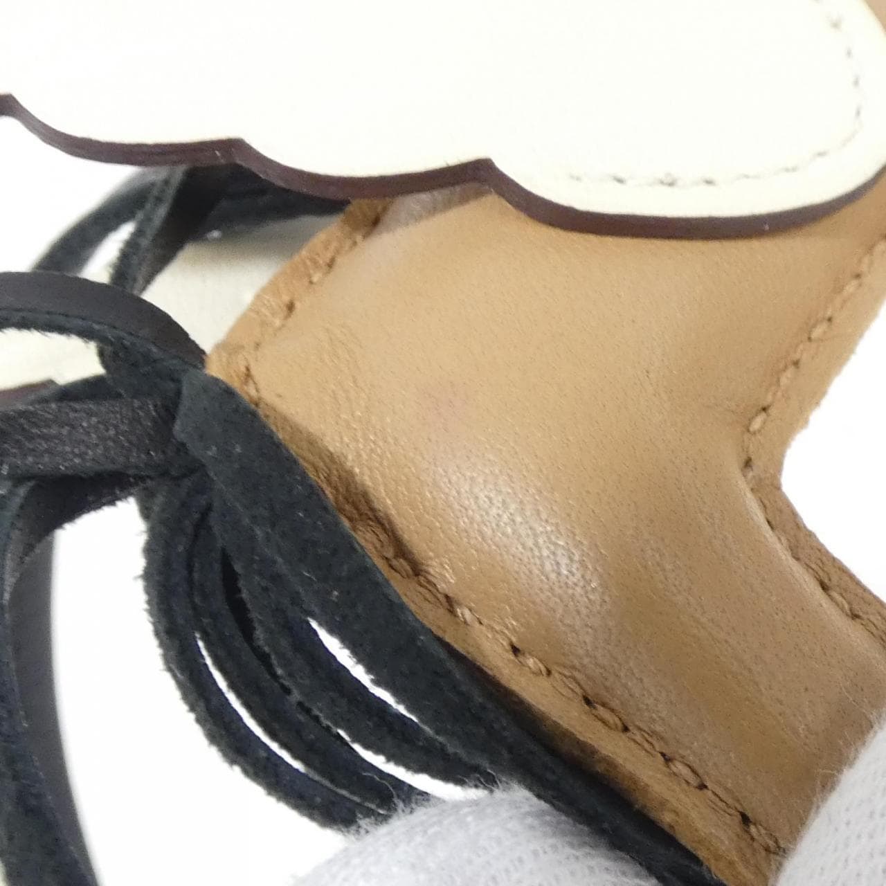 HERMES 083010CA Wallet 4