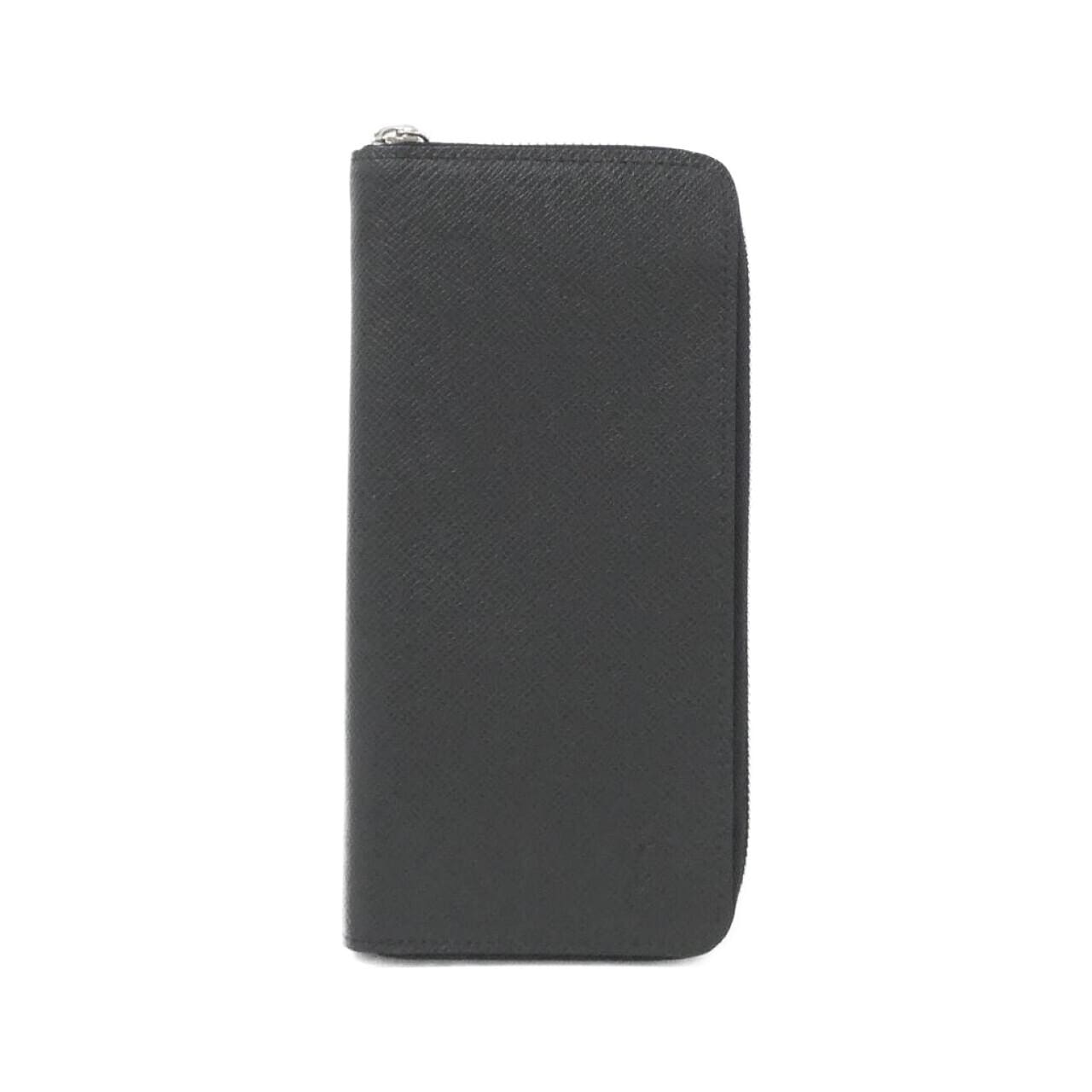 LOUIS VUITTON M30503 Wallet