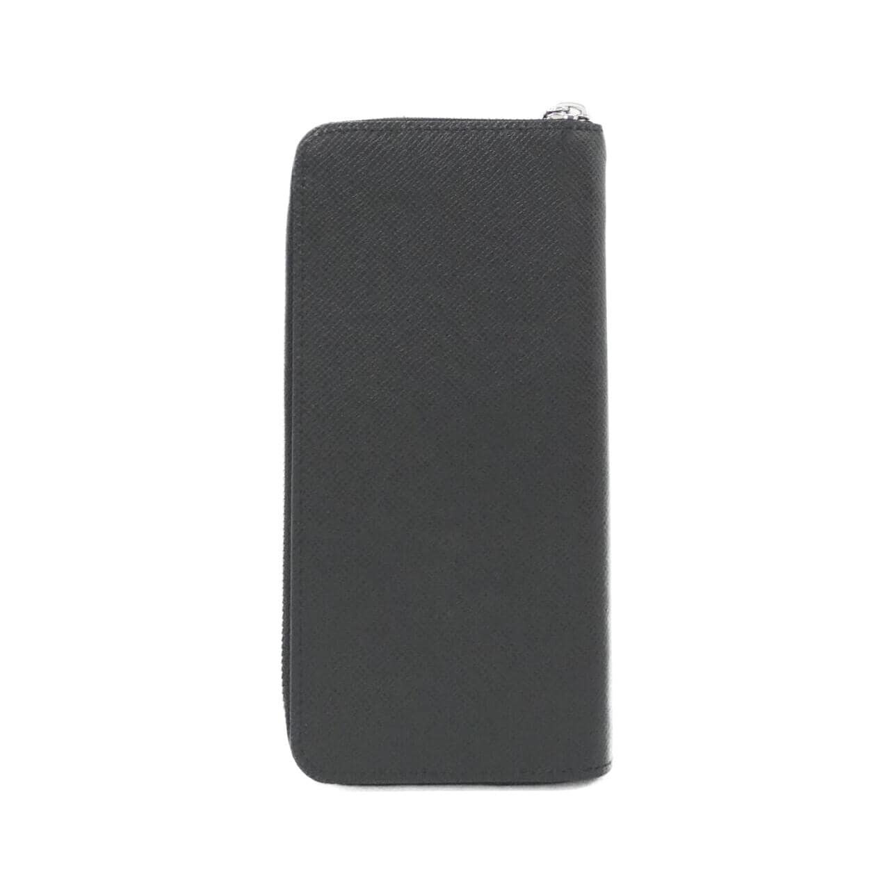 LOUIS VUITTON M30503 銀包 2