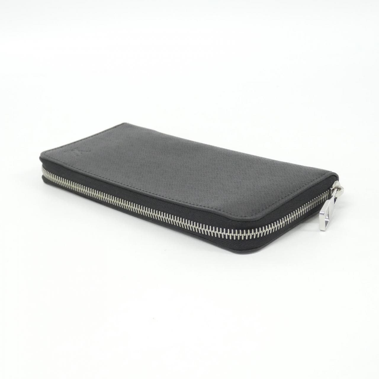 LOUIS VUITTON M30503 銀包 3