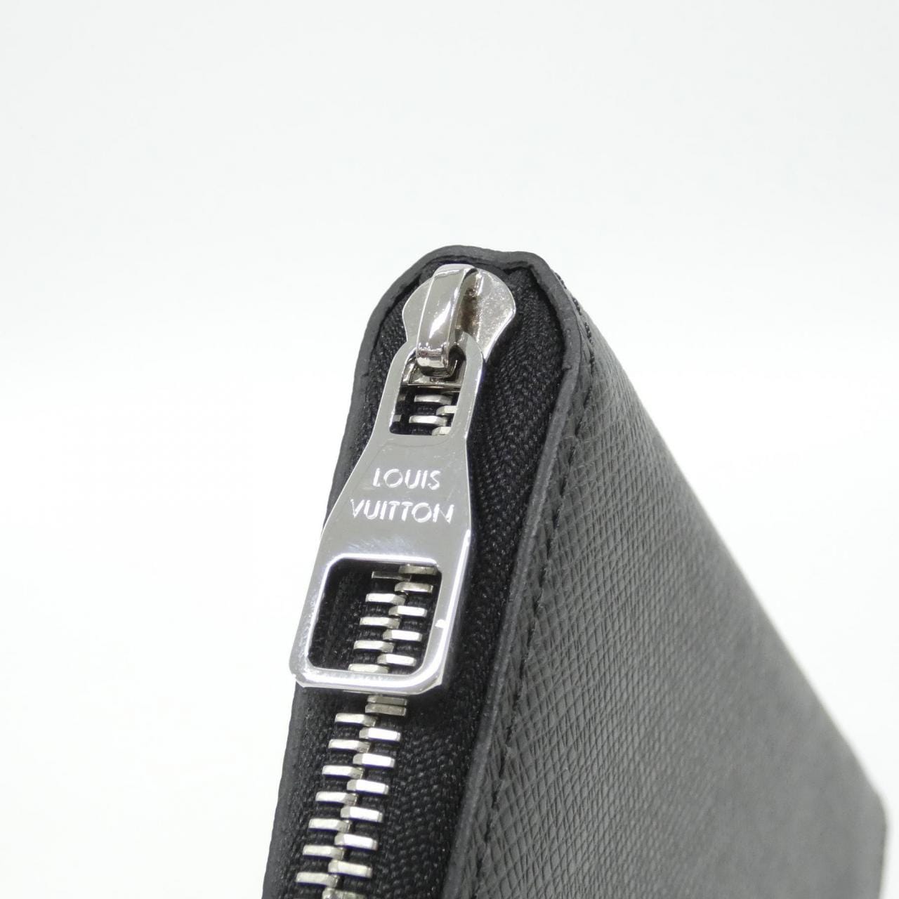 LOUIS VUITTON M30503 銀包 4