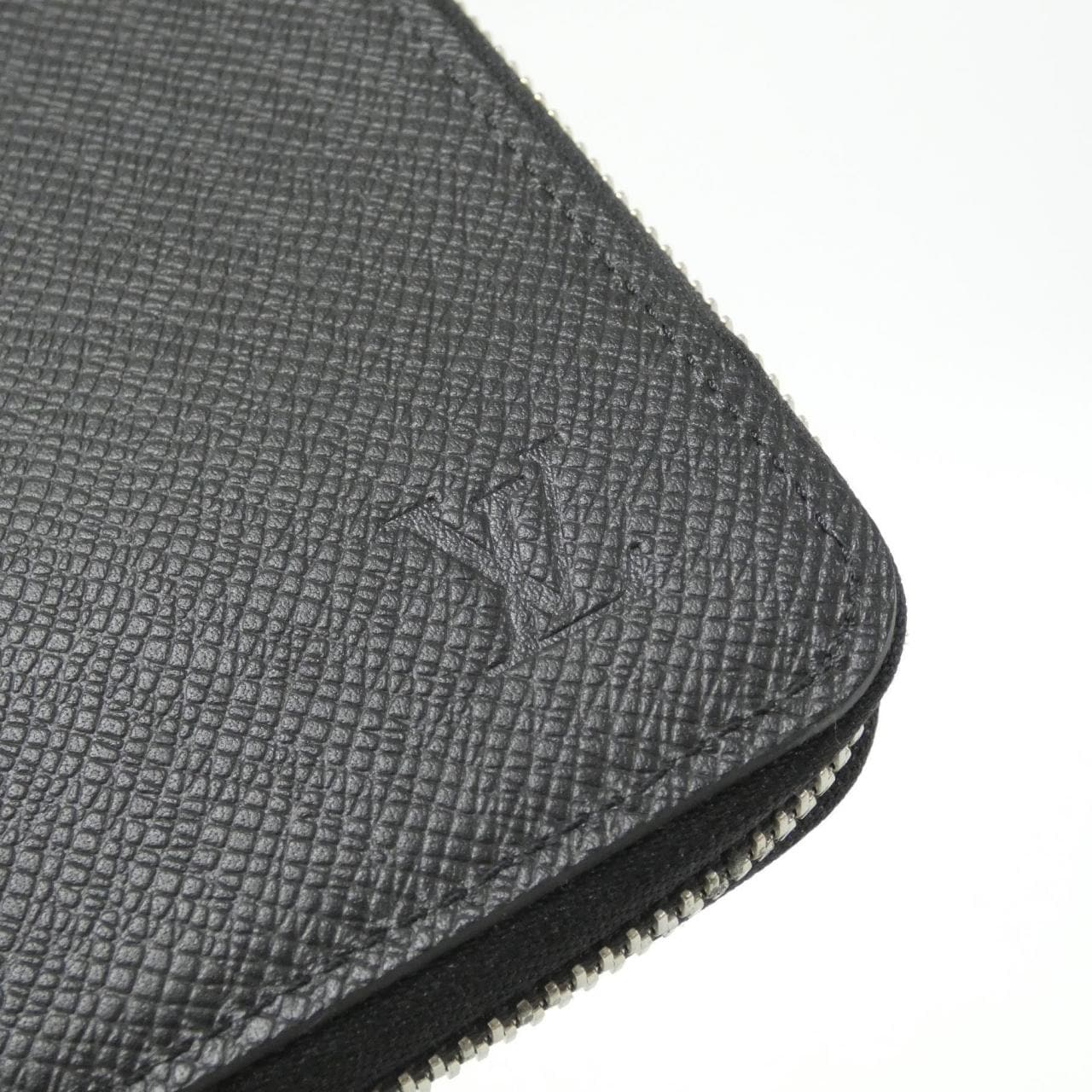 LOUIS VUITTON M30503 銀包 5