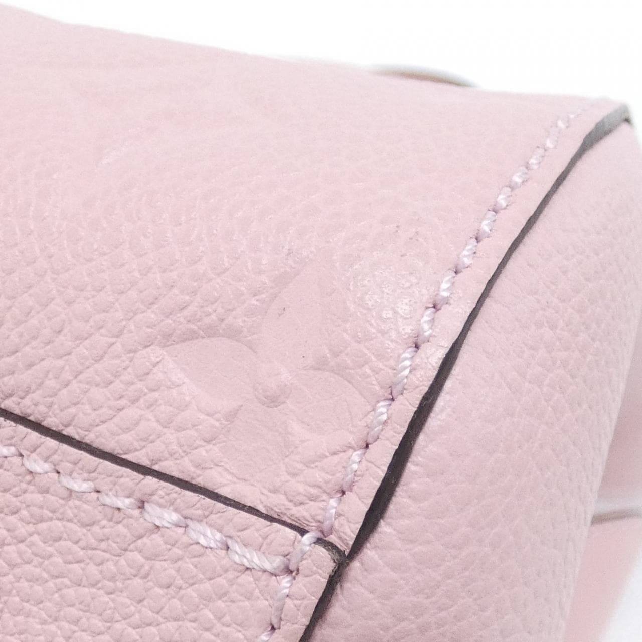LOUIS VUITTON Montaigne M41394 Handbag Monogram 2