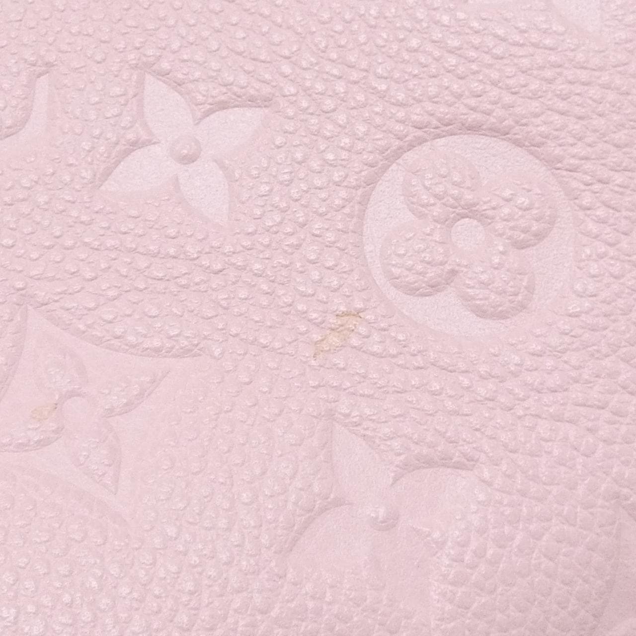 LOUIS VUITTON Montaigne M41394 Handbag Monogram 4