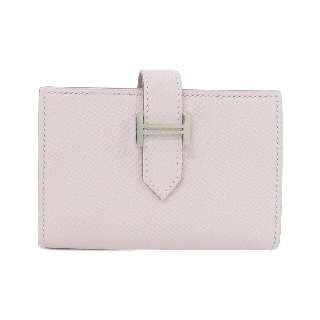 HERMES 039796CK Wallet Epsom