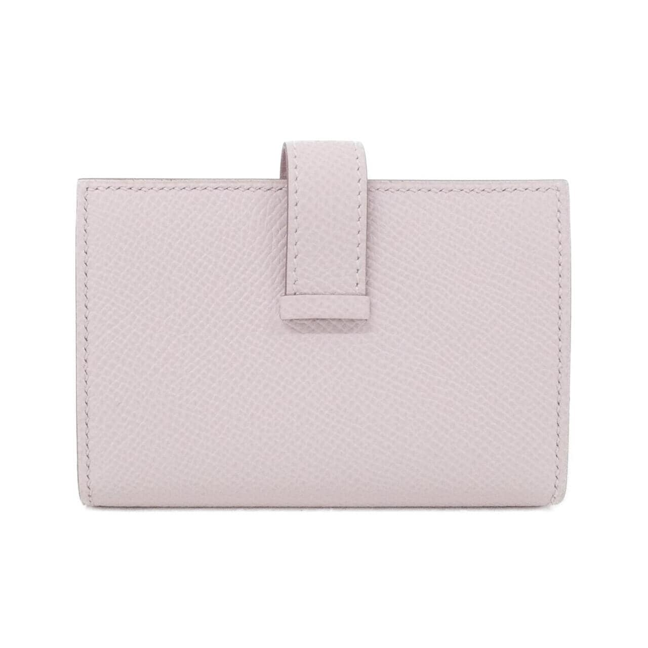 HERMES 039796CK Wallet Epsom 2