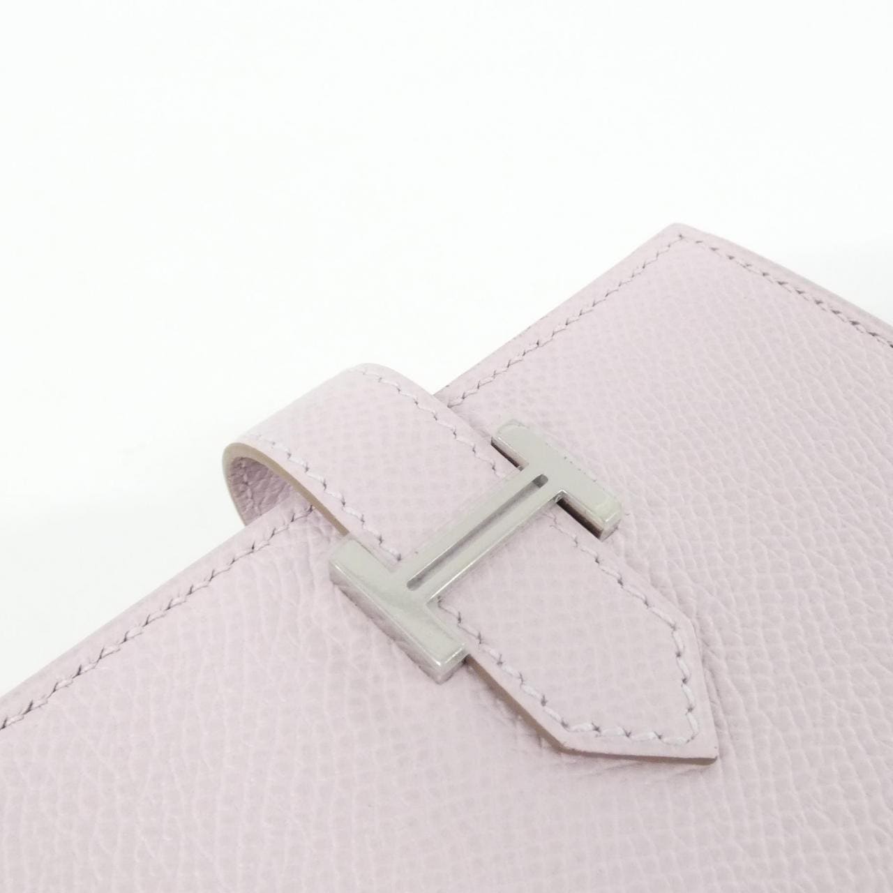 HERMES 039796CK Wallet Epsom 5